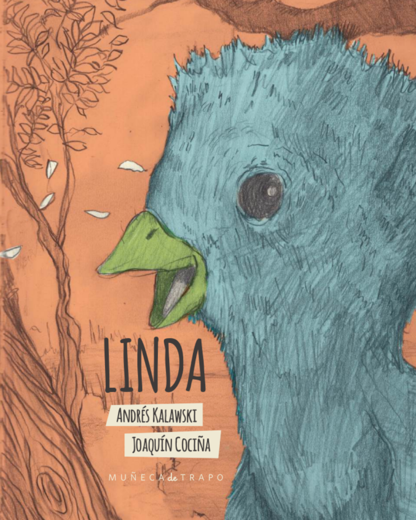 Linda
