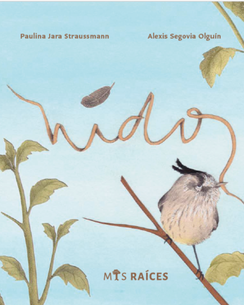 Nido