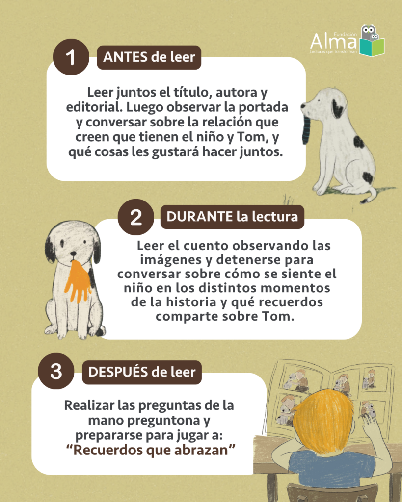 Para siempre