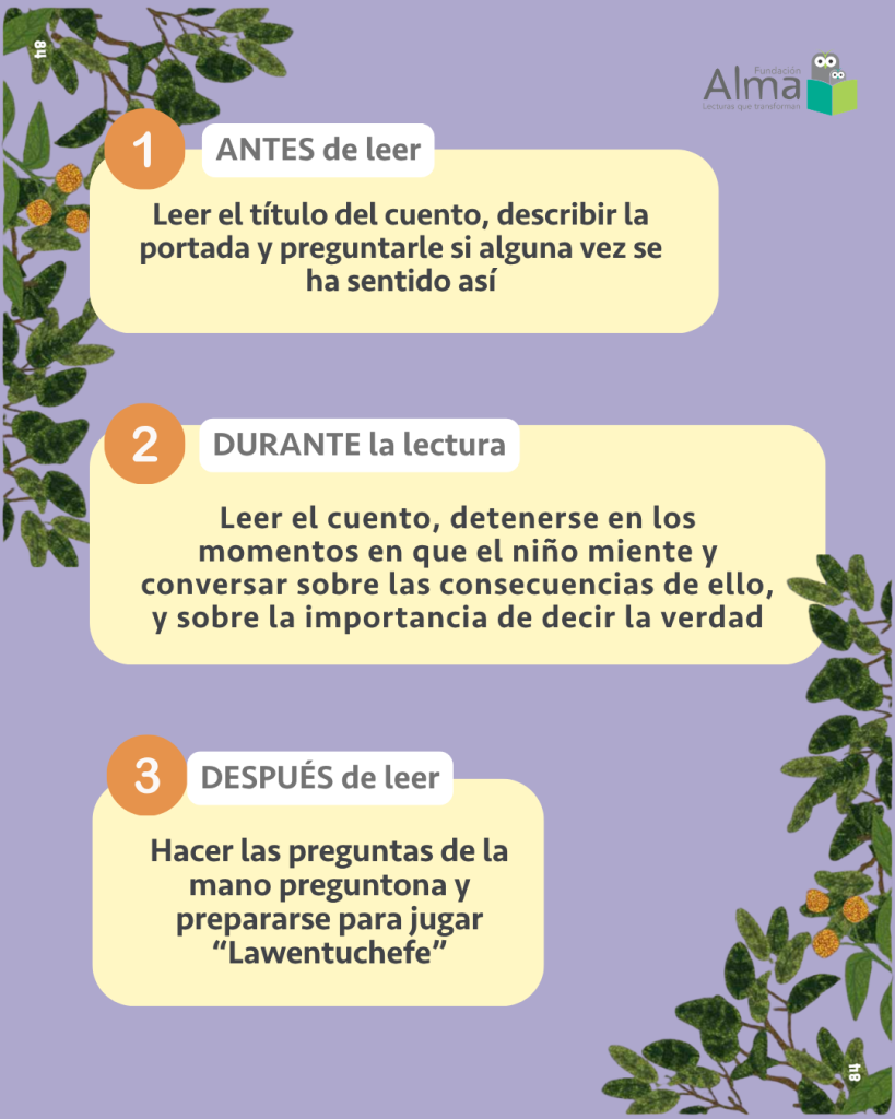 La fiebre